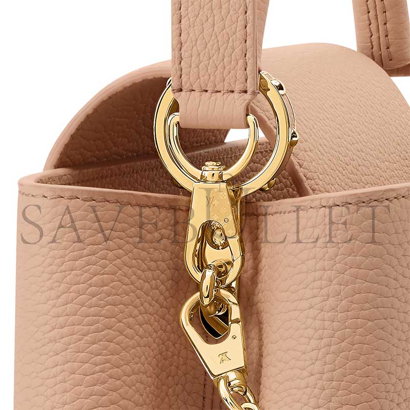 l0vis Vvtt0n capucines mm m28245 (31.5*20*11cm)